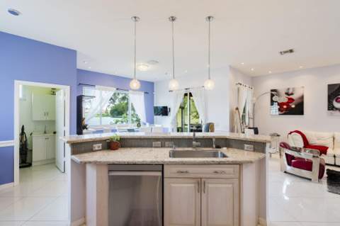 2312 Curley Cut, West Palm Beach FL - photo 20 of 47