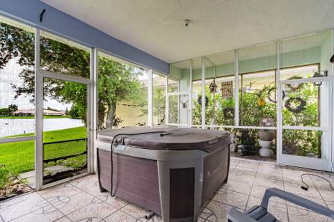 2312 Curley Cut, West Palm Beach FL - photo 22 of 47