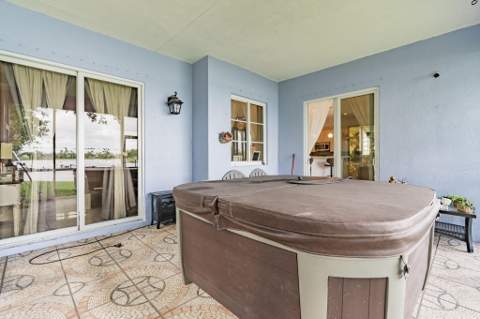 2312 Curley Cut, West Palm Beach FL - photo 23 of 47