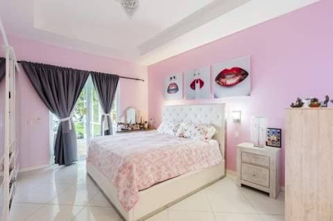 2312 Curley Cut, West Palm Beach FL - photo 24 of 47