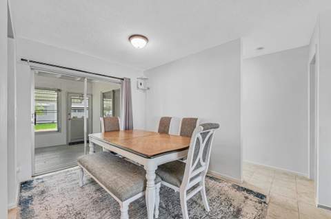 126 NW 14th Street, Boynton Beach FL - photo 13 of 43