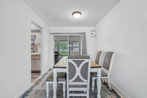 126 NW 14th Street, Boynton Beach FL - photo 14 of 43