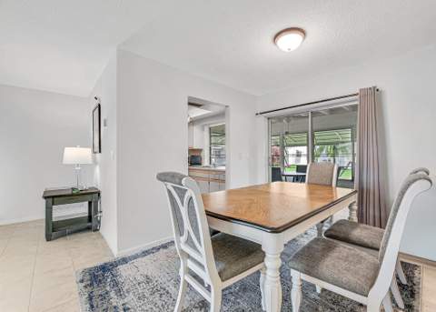 126 NW 14th Street, Boynton Beach FL - photo 15 of 43