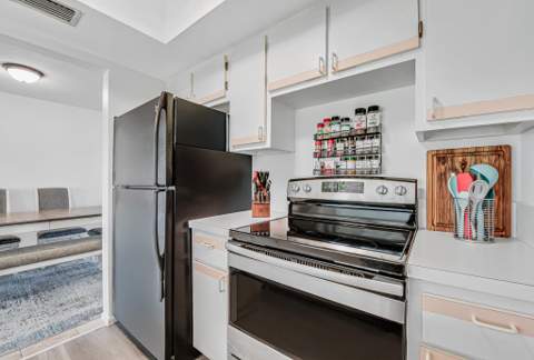 126 NW 14th Street, Boynton Beach FL - photo 18 of 43