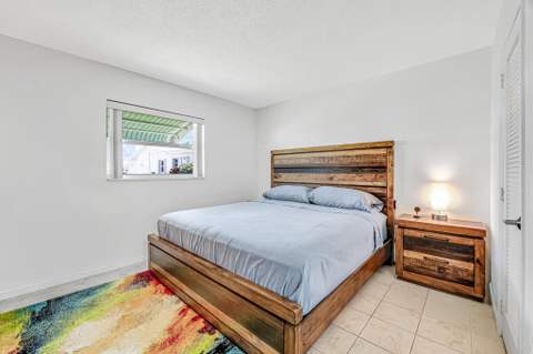 126 NW 14th Street, Boynton Beach FL - photo 20 of 43