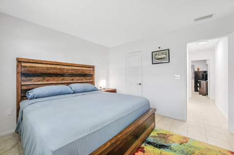 126 NW 14th Street, Boynton Beach FL - photo 21 of 43