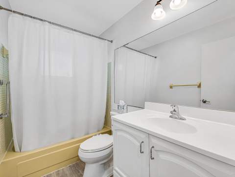 126 NW 14th Street, Boynton Beach FL - photo 24 of 43