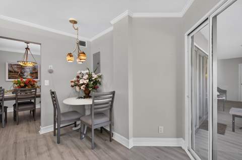 3871 Via Poinciana #202, Lake Worth FL - photo 13 of 35
