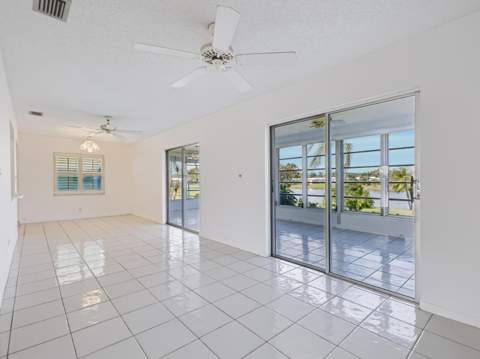 2003 SW Roma Way, Boynton Beach FL - photo 6 of 35