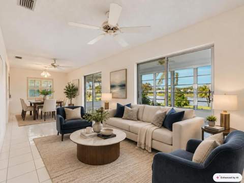 2003 SW Roma Way, Boynton Beach FL - photo 7 of 35