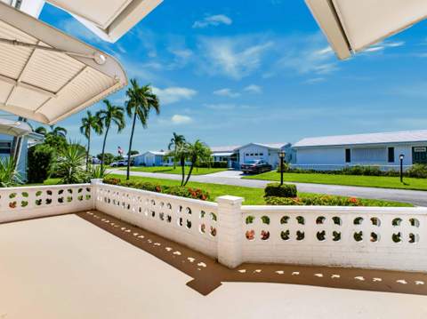 2003 SW Roma Way, Boynton Beach FL - photo 11 of 35