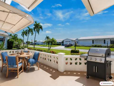 2003 SW Roma Way, Boynton Beach FL - photo 12 of 35