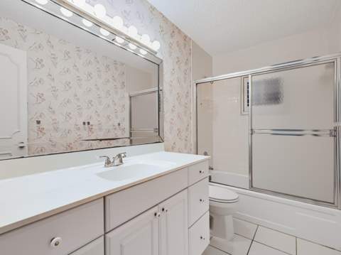 2003 SW Roma Way, Boynton Beach FL - photo 22 of 35