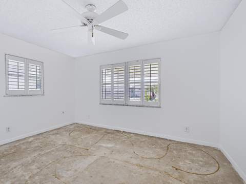 2003 SW Roma Way, Boynton Beach FL - photo 20 of 35