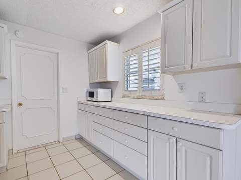 2003 SW Roma Way, Boynton Beach FL - photo 18 of 35