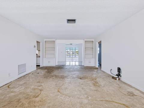 2003 SW Roma Way, Boynton Beach FL - photo 14 of 35