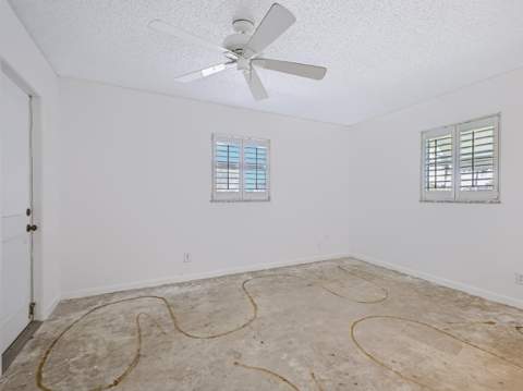 2003 SW Roma Way, Boynton Beach FL - photo 23 of 35