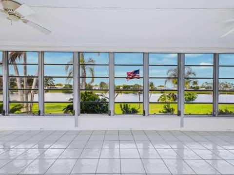 2003 SW Roma Way, Boynton Beach FL - photo 9 of 35