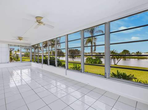 2003 SW Roma Way, Boynton Beach FL - photo 8 of 35