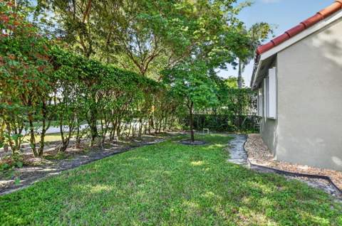 6305 NW 43rd Terrace, Coconut Creek FL - photo 23 of 29