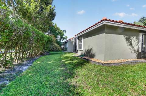 6305 NW 43rd Terrace, Coconut Creek FL - photo 24 of 29