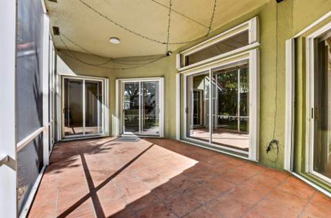 6305 NW 43rd Terrace, Coconut Creek FL - photo 22 of 29