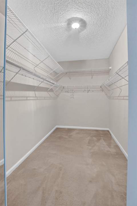 6305 NW 43rd Terrace, Coconut Creek FL - photo 14 of 29