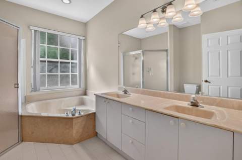 6305 NW 43rd Terrace, Coconut Creek FL - photo 13 of 29