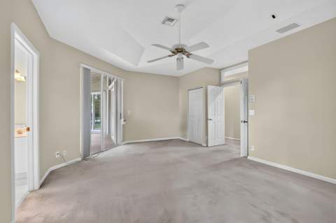 6305 NW 43rd Terrace, Coconut Creek FL - photo 12 of 29