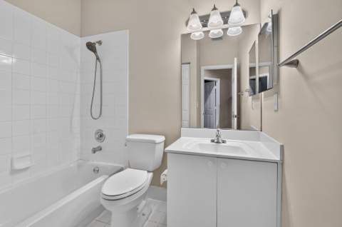 6305 NW 43rd Terrace, Coconut Creek FL - photo 21 of 29