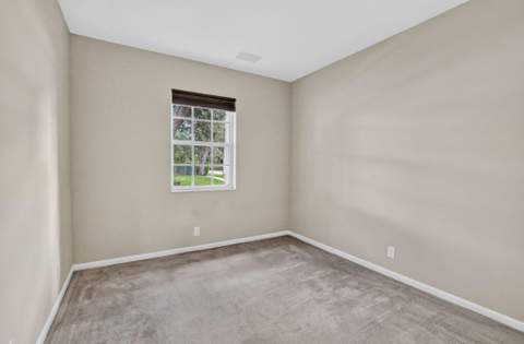 6305 NW 43rd Terrace, Coconut Creek FL - photo 18 of 29