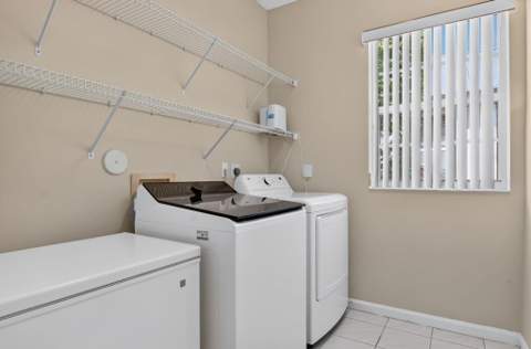 6305 NW 43rd Terrace, Coconut Creek FL - photo 11 of 29