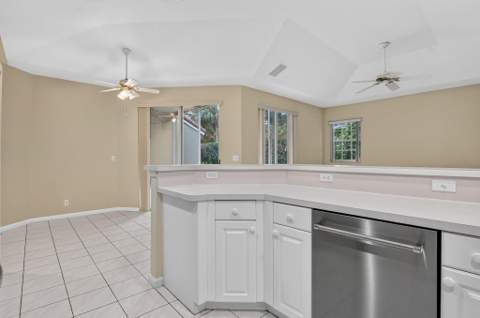 6305 NW 43rd Terrace, Coconut Creek FL - photo 10 of 29