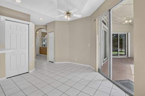 6305 NW 43rd Terrace, Coconut Creek FL - photo 9 of 29
