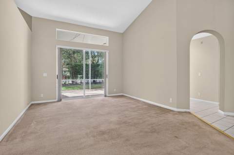 6305 NW 43rd Terrace, Coconut Creek FL - photo 6 of 29