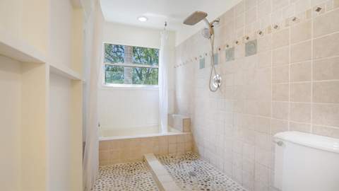 5222 Majorca Club Drive, Boca Raton FL - photo 23 of 40