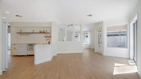 5222 Majorca Club Drive, Boca Raton FL - photo 8 of 40