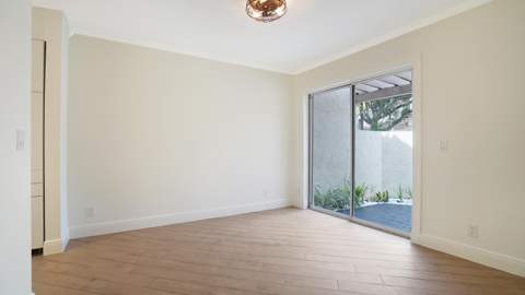 5222 Majorca Club Drive, Boca Raton FL - photo 10 of 40