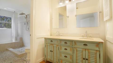 5222 Majorca Club Drive, Boca Raton FL - photo 24 of 40