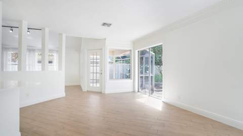 5222 Majorca Club Drive, Boca Raton FL - photo 18 of 40