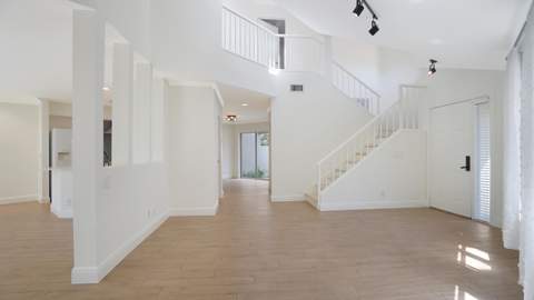 5222 Majorca Club Drive, Boca Raton FL - photo 17 of 40