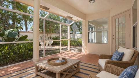 5222 Majorca Club Drive, Boca Raton FL - photo 15 of 40
