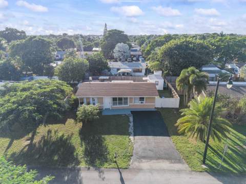 2911 NE 11th Avenue, Pompano Beach FL - photo 6 of 43