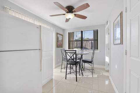 2911 NE 11th Avenue, Pompano Beach FL - photo 17 of 43