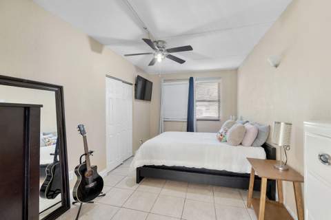 2911 NE 11th Avenue, Pompano Beach FL - photo 20 of 43