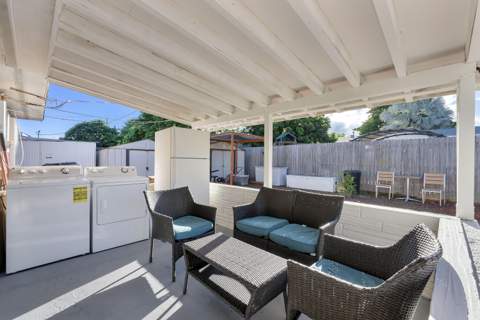 2911 NE 11th Avenue, Pompano Beach FL - photo 23 of 43