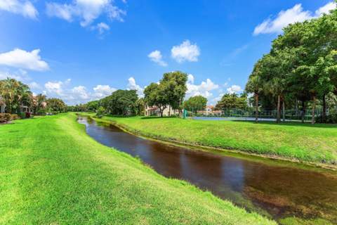 7916 La Mirada Drive, Boca Raton FL - photo 6 of 21