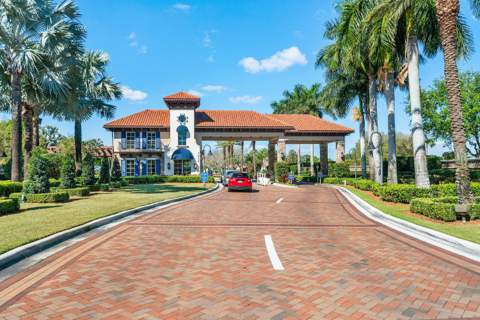7916 La Mirada Drive, Boca Raton FL - photo 14 of 21