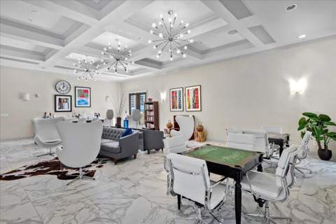 600 S Dixie Highway #558, West Palm Beach FL - photo 7 of 28