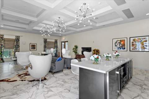 600 S Dixie Highway #558, West Palm Beach FL - photo 8 of 28